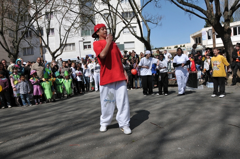 Evry Daily Photo - Carnaval Evry 2010 251 - large.jpg